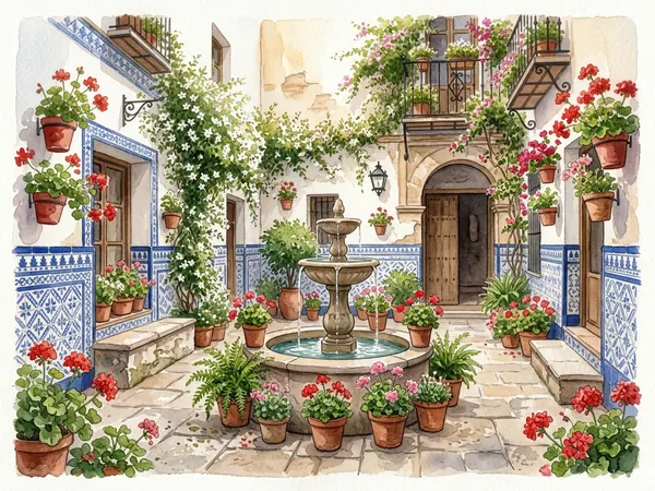 Senior Care in Camaiore, Toscana — A Complete Guide to Finding the Right Care — Family Care Guide