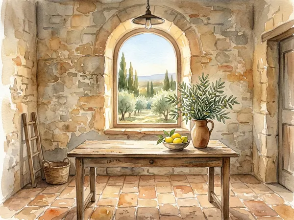 Assistenza Anziani Guide for Campi Bisenzio, Toscana — Family Care Guide